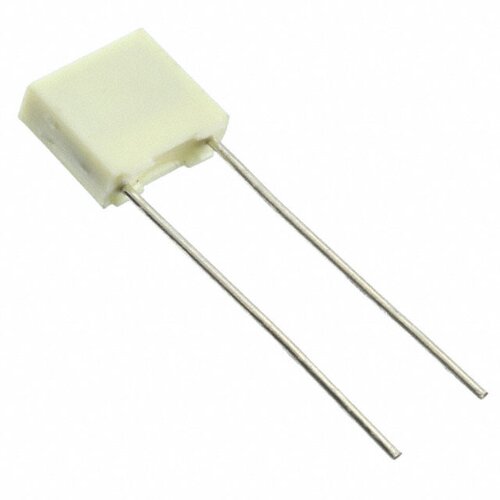 Kemet Blok kondenzator 33nF 250VDC Cene