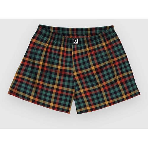 Horsefeathers Sonny 3Pack Boksarice bundle 3 Cene