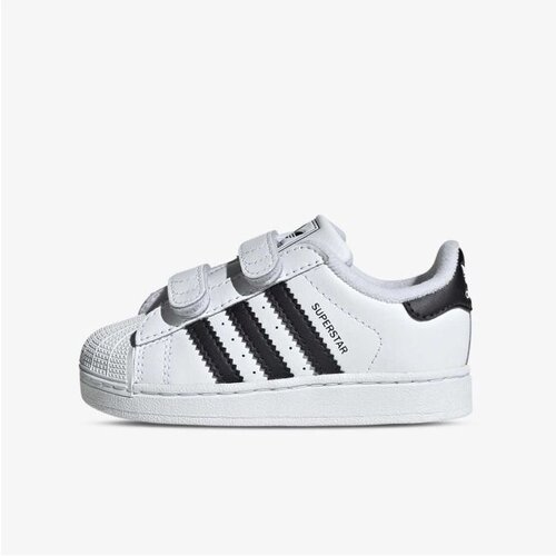 Adidas Superstar ii cf i Cene