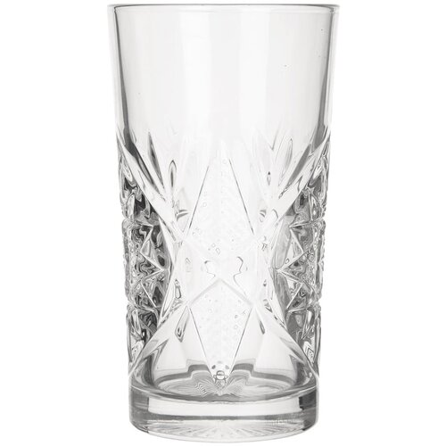 Orion Kozarci v kompletu 6 ks 355 ml &amp;ndash; Slike