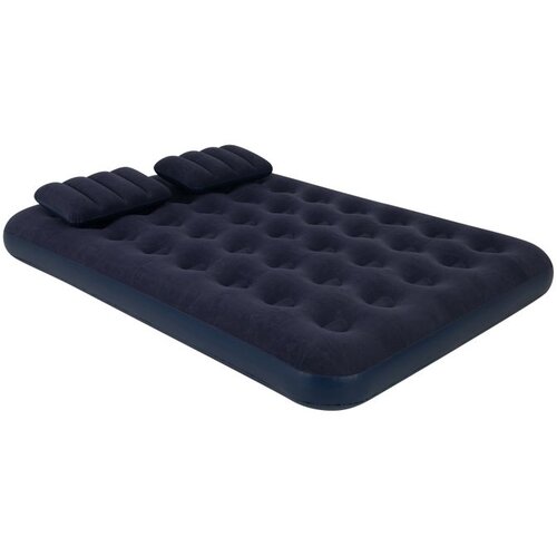 Avenli set dvostrukih zračnih madraca 191x137x22 Slike