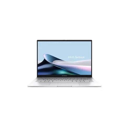 Asus Laptop Zenbook 14 UX3405CA-ST1369, 14 3K OLED, Intel Core Ultra 7 255H, 16GB RAM, 1TB SSD, DOS Cene
