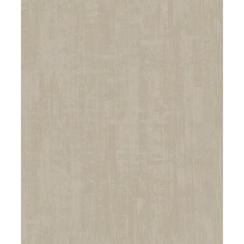 Decoprint Wallcoverings Tapeta Essentials Plain (6 boja) Cijene