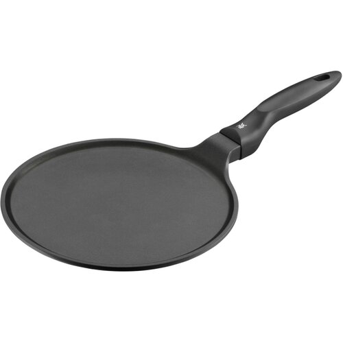 Wmf ponev za palačinke 27cm Cene