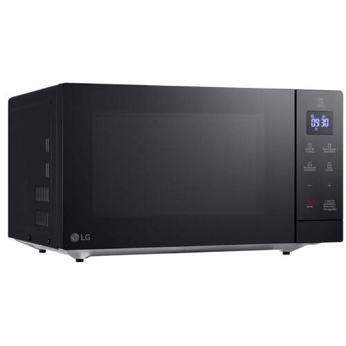 LG MS3032JAS Cijene