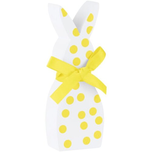 Eglo living dekoracija Manambolo 427349 Cene