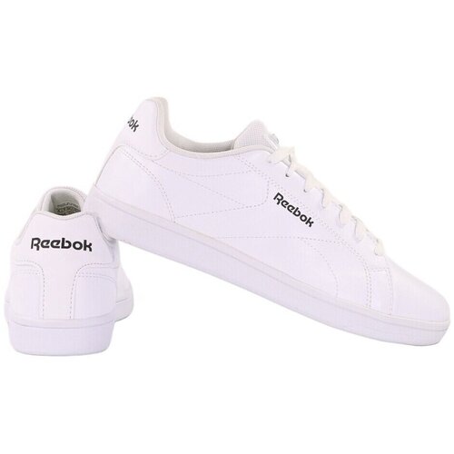 Reebok Nizke superge Royal Comple Bela Slike