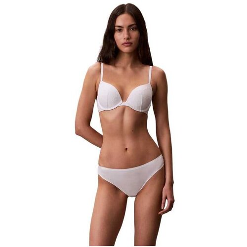 Calvin Klein beli ženski grudnjak Cene