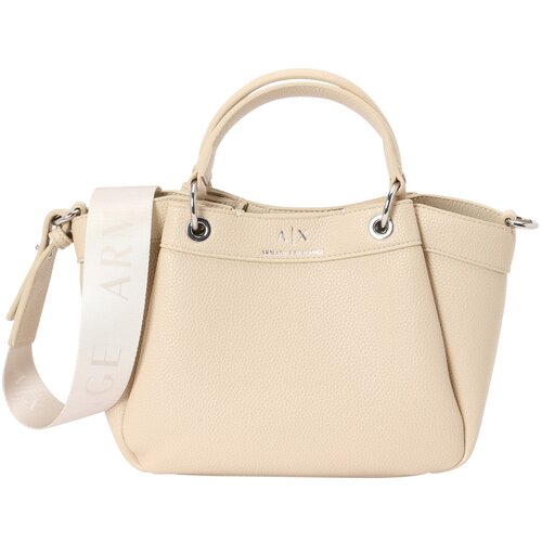 Armani Exchange 942927 CC783 Bež Slike