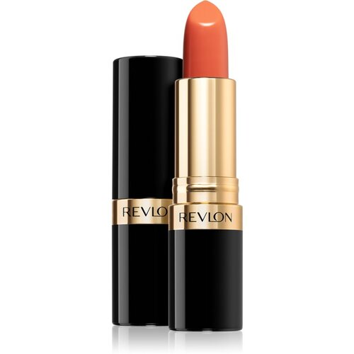 Revlon Super Lustrous Creme kremasti ruž za usne 4,2 g nijansa 677 Siren Slike