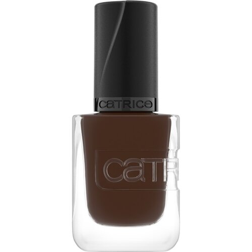 Catrice gel affair lak za nokte 039 Double Shot Diva Cene