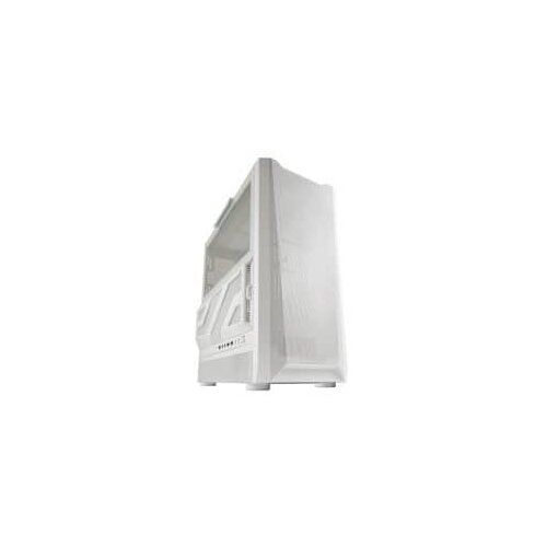  Kući&scaron;te za PC LC-Power Case Gaming 900W Midi-tower Cijene