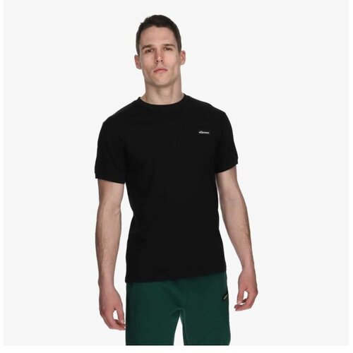 Ellesse male t-shirt Cene