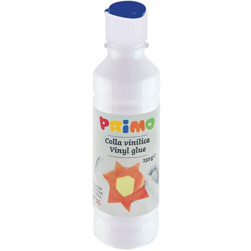  LJEPILO UNIVERZALNO 250G SUPERVINIL CMP.3302CV250 BIJELO Cene