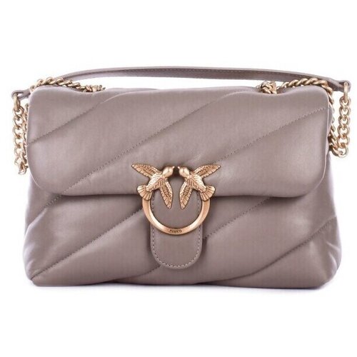 Pinko 100038A0F2 Cijene