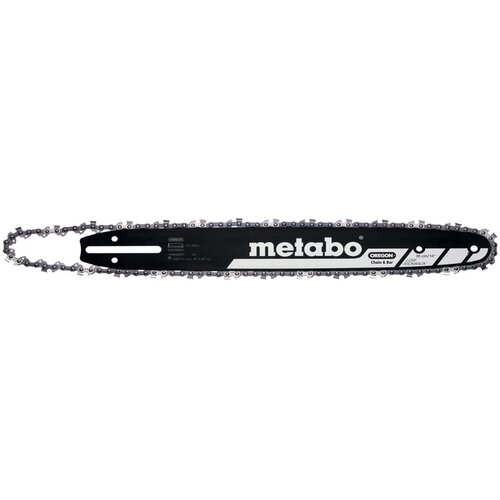 Metabo set Oregon meč žage + veriga žage 35 cm 628421000 Cene
