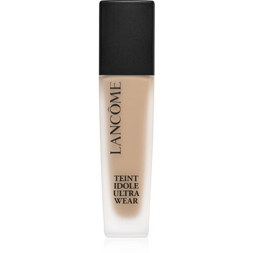 Lancôme Teint Idole Ultra Wear 24h dolgoobstojen tekoči puder SPF 35 odtenek 305 N 30 ml Cene