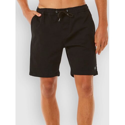 Rip Curl Classic Surf Volley Boardshorts black Cene