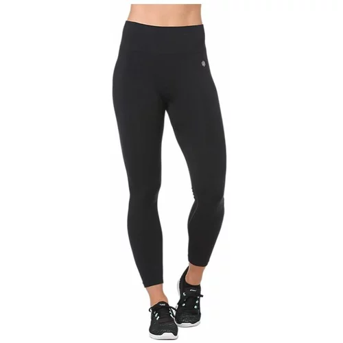 Asics seamless cropped tight 2032a387-001