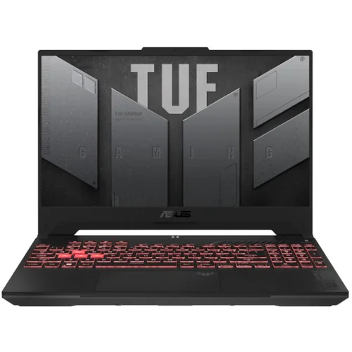 NOT AS TUF Gaming FA507NU-LP222