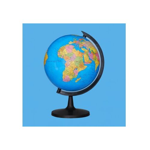  Globus 30 cm ( 35-901000 ) Slike