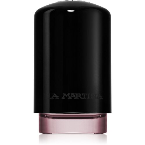 La Martina Colonias Intensas Nude Amber kolonjska voda uniseks 40 ml Slike
