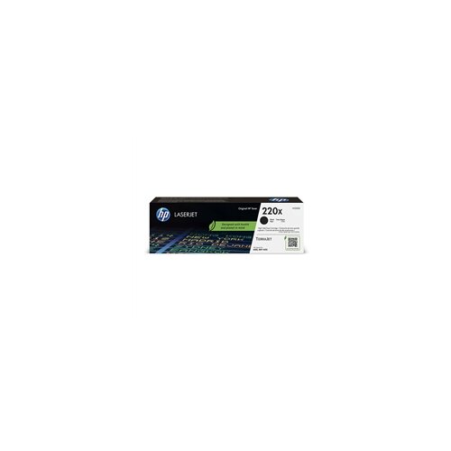 HP Toner W2200X 220X (crna), original Cijene