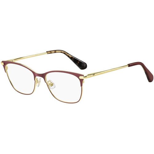 Kate Spade Ženski Okvir za naočale Kate Spade BENDALL-LHFF217 &amp;Oslash; 52 mm Slike