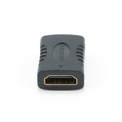 Gembird HDMI na HDMI adapter - podalj&scaron;ek Cene