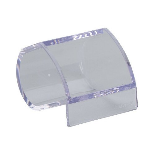 Alco kutija za spajalice transparent ( 05KS30T ) Cene