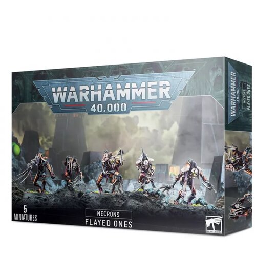 Games Workshop adepta sororitas: paragon warsuit Cene