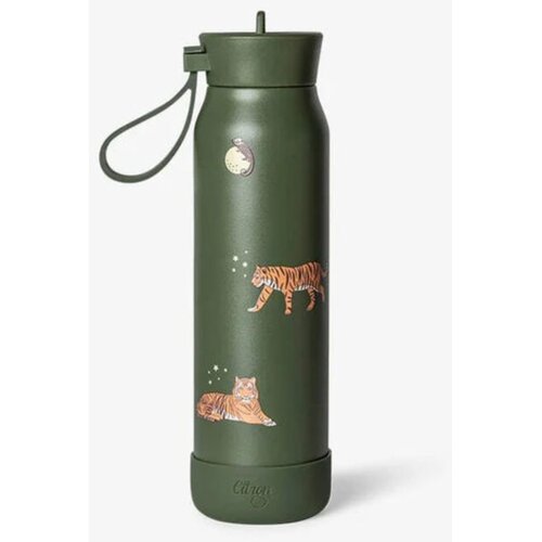 Citron sportska bočica Boca za vodu Tiger 350 ml 2024_wb_350_Tiger Cijene