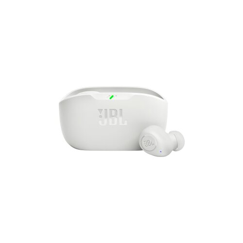 JBL bežične slušalice WAVE BUDS,WBUDSWHT,White Cijene