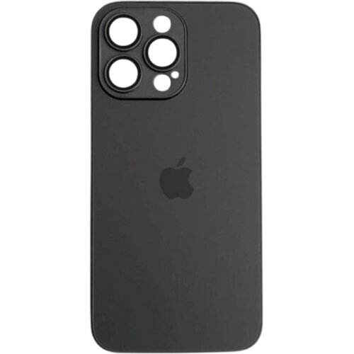  Ag glass Iphone 17 Pro Max Crna Cijene