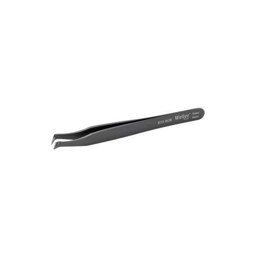 Weller Erem® B15AGS pinceta za rezanje &scaron;iljasti, uski 115.00 mm Cijene