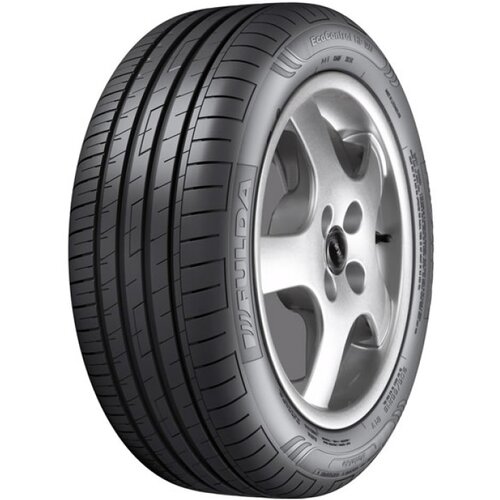 Fulda EcoControl HP 2 225/50 R16 92Y Cijene