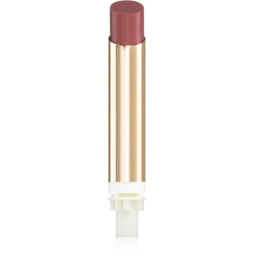 Sisley Photo-Rouge Shine Refill hidratantni ruž za usne s visokim sjajem zamjensko punjenje nijansa 11 Sheer Blossom 3 g Slike