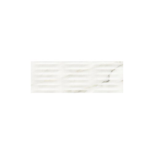 Argenta Ceramica zidne pločice venato shell gold shine 30x90 Cene