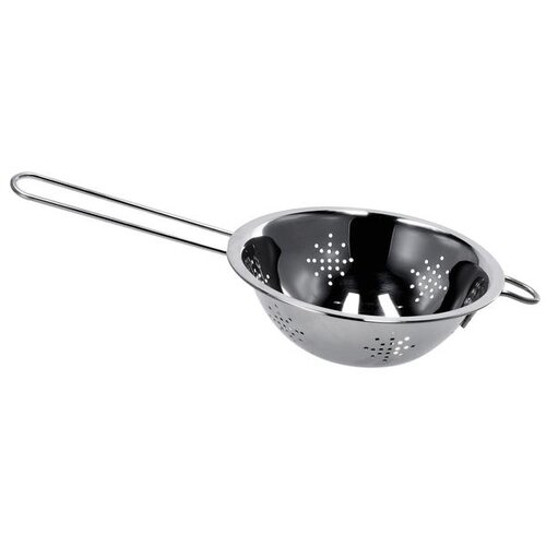  CJEDILO S RUČKOM 31*16CM 89805 Cijene