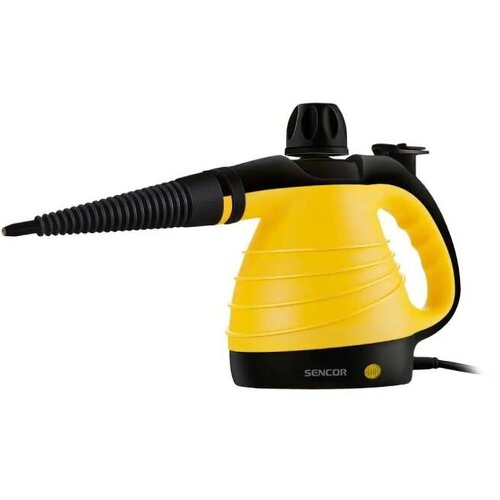 Sencor Paročistač SCC 3001YL APA01277 Cene