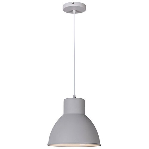 Rabalux visilica 1XE27 derek rab 2577 mix Slike