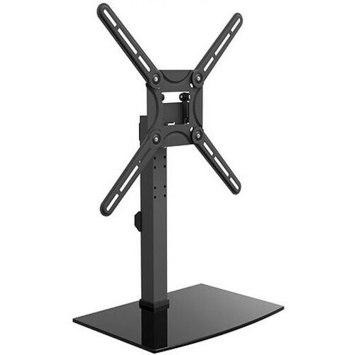 Barkan namizno stojalo za TV S320 (29 - 56&amp;amp;quot;) Slike