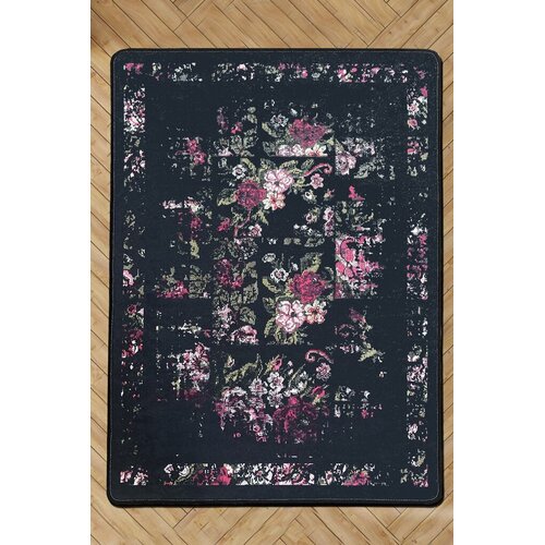 Conceptum Hypnose tepih, 80x140cm, &scaron;aren Cijene