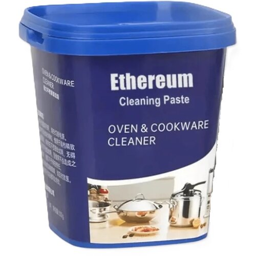 V2 Shop Pasta za či&scaron;ćenje posuđa, 500g Cene