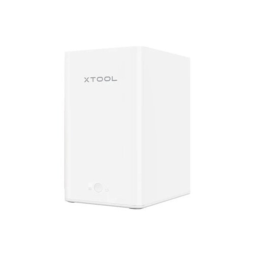 Xtool DESKTOP SMOKE PURIFIER Cene