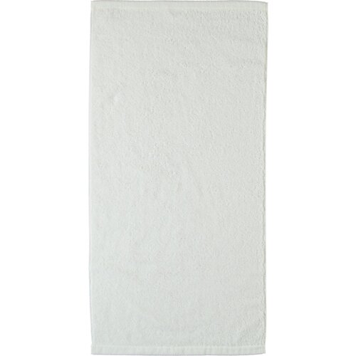 Cawö Brisača Lifestyle, 50 x 100 cm - white 600 Cene