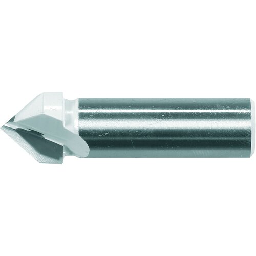 Makita glodalo za V utore 90°, 12,7 mm, drška 8 mm D-47896 Cene