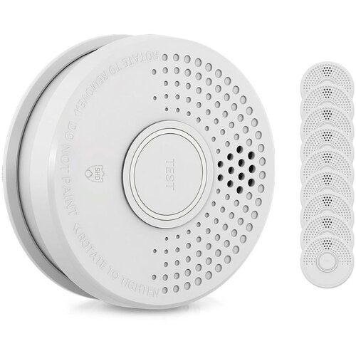  SHD by oneConcept Detektor dima DOF39 Cijene