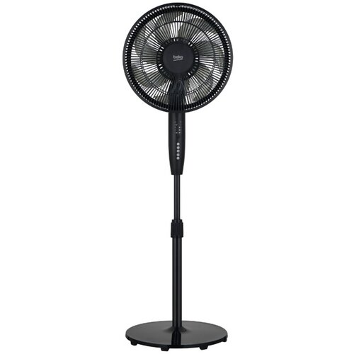 Beko ventilator EFS6700B Slike