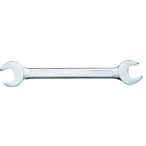 Fortum vilasti 20x22mm f 4730122 Cene